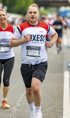 Zieleinlauf_129